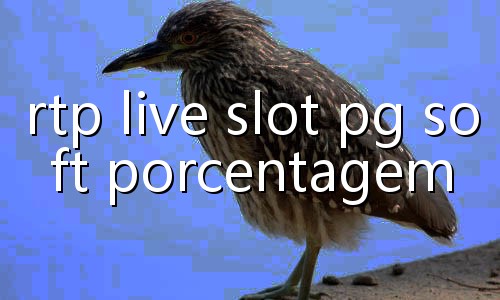 bonus online slots