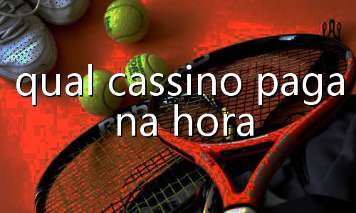 cronometro para poker