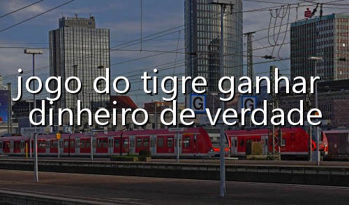 pg jogo do tigre