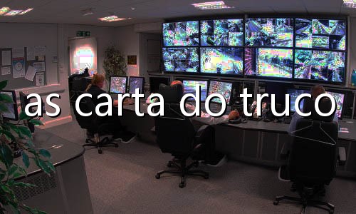 piores maos poker