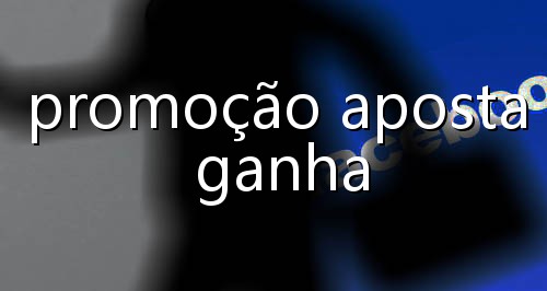 indenização jogo do tigrinho