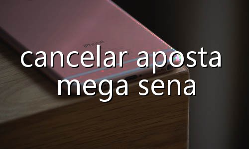 jogar truco é crime