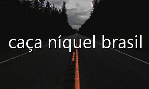 jogo de mini truco