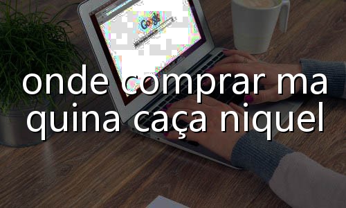 lista apostas