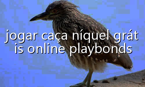 qual o segredo do tigrinho soltar a carta