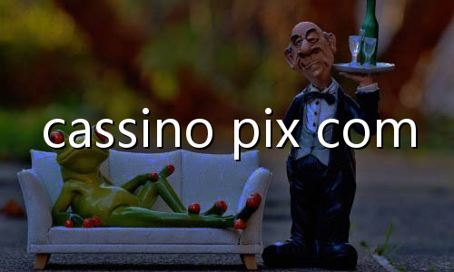 repertório apostas