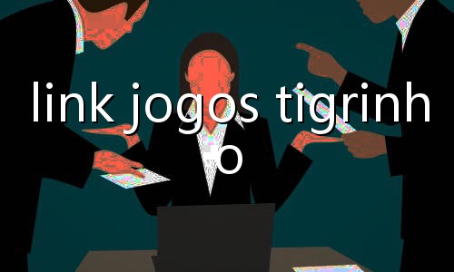 poker regras e como jogar