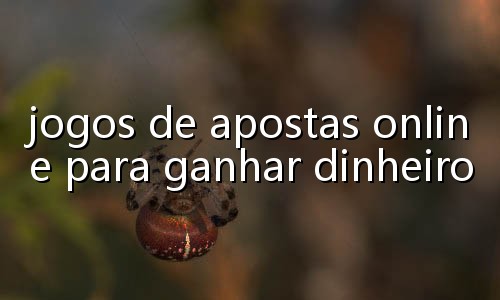 slots rico novo