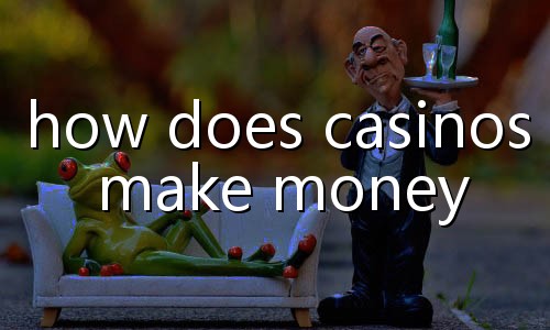 slots ricos e crash apk