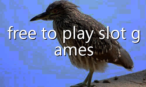 slots wikipedia