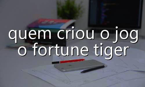 viih tube tigrinho