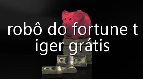 apostas onlibe