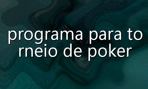 calcular probabilidade poker
