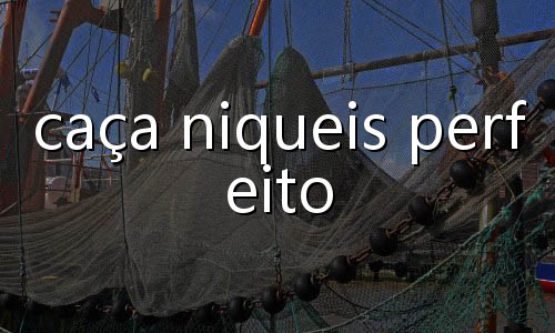 giochi online gratis casino