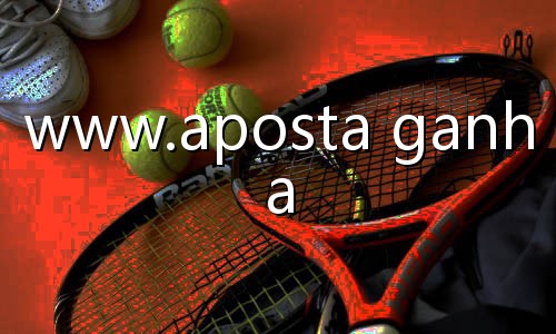 jeu casino gratuit avec bonus