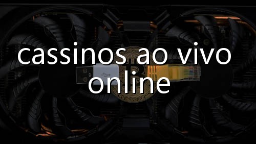 jogo do tigrinho é legalizado no brasil