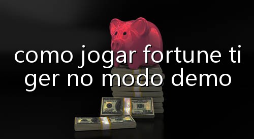 jogos casino tigre