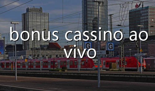 jogos de aposta que ganha dinheiro de verdade