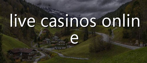 slot no
