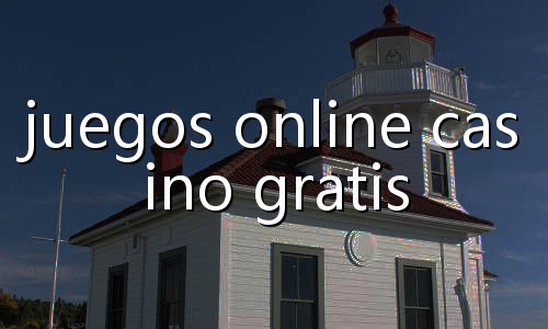 prefeitura de tigrinhos sc