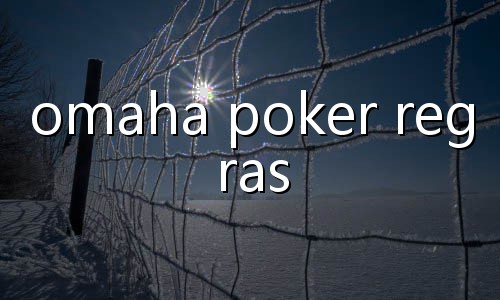 slot pg soft porcentagem