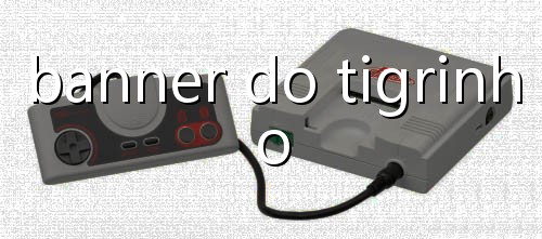 poker online brasil
