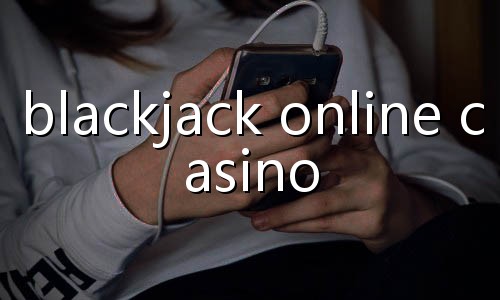 cassino da sorte bet
