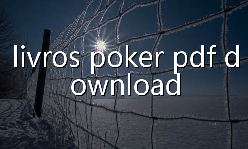 jogos de aposta demo