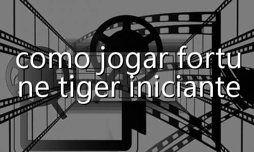 aposta múltipla tem que acertar tudo