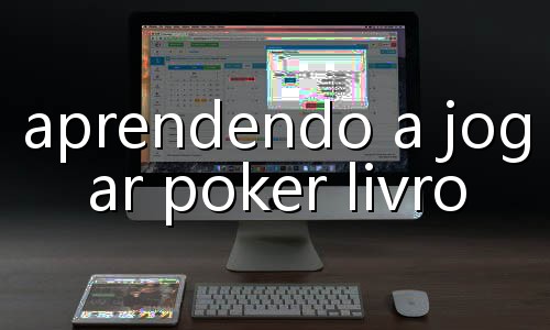 app casino