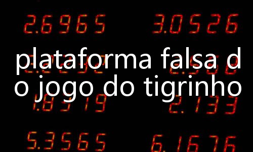 rodadas gratis todo dia