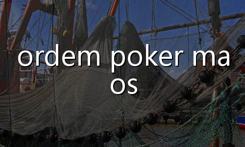 app casino dinero real