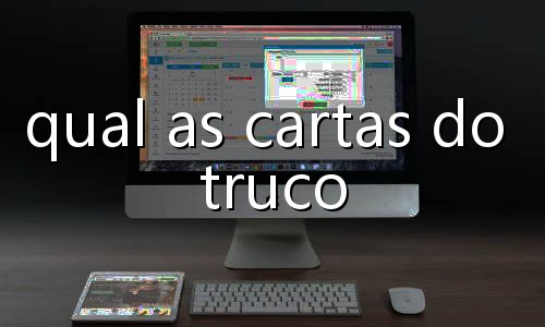 jogo casino gratis