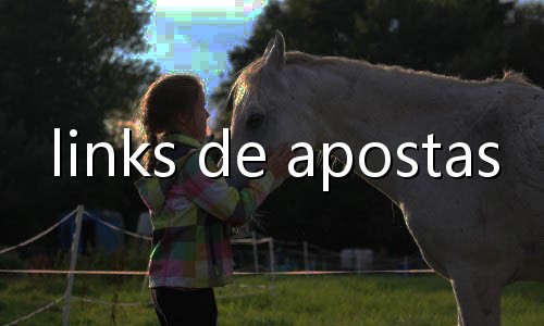 truco gaudério regras