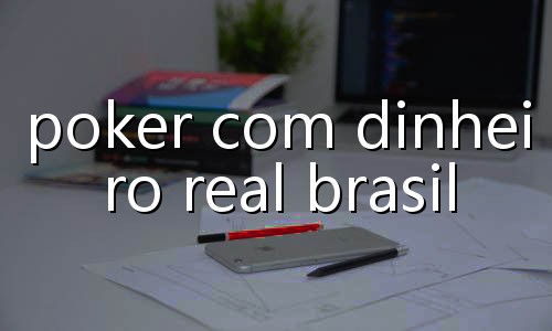 bloquear tigrinho