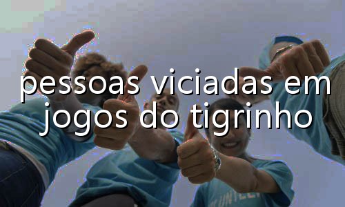 melhores site de aposta esportiva