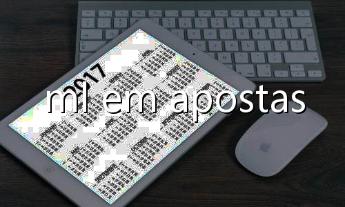novas casas de apostas em moçambique