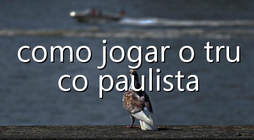 aprendendo a jogar poker leo bello