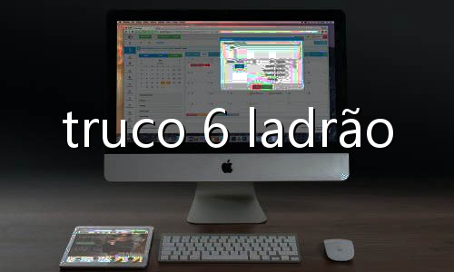 como fazer maço no truco paulista