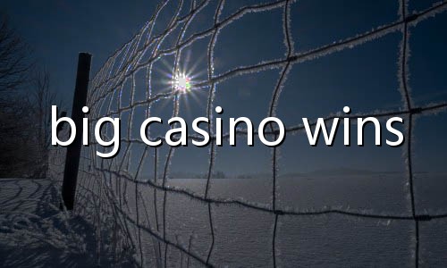 slot super bonus