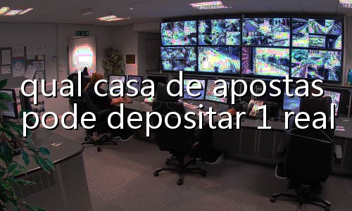 slots rico novo