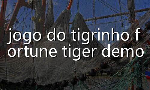 jogando caça niquel