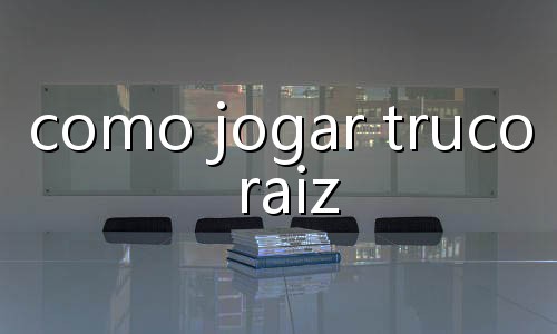 o joguinho do tigrinho