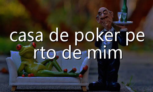 pessoas que vivem de apostas esportivas