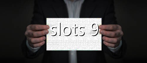poker sequencias mais fortes