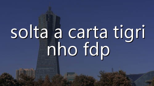 promoção aposta ganha