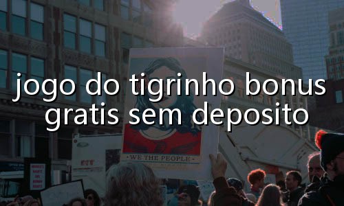 quais mãos jogar no poker