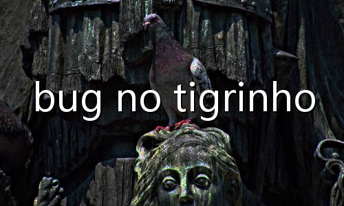 tigrinho viva sorte