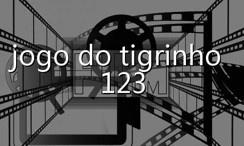 tigrinho pagante