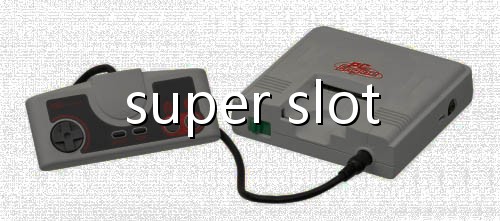 todos os jogos slots